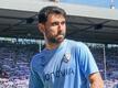 Nach Abstieg: Holtmann verlässt Bochum