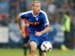 Der VfL Bochum muss länger auf Felix Bastians verzichten (Quelle: PIXATHLON/SID)
<br>© 2016 SID
