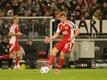 Kemlein verlängert bei Union Berlin