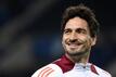 Mats Hummels ist Teil einer ZDF-Doku.