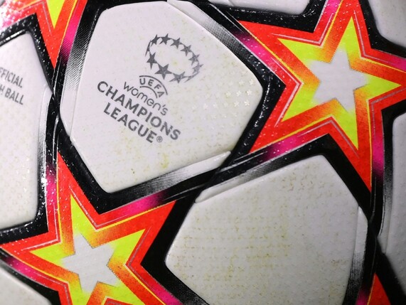 "Meilenstein": Frauen-Champions-League künftig bei Disney+