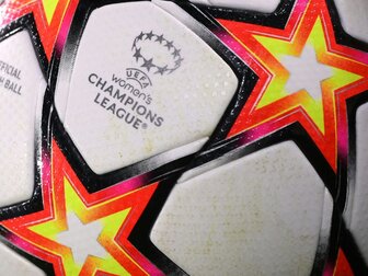"Meilenstein": Frauen-Champions-League künftig bei Disney+ "Meilenstein": Frauen-Champions-League künftig bei Disney+