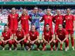 Bayern-Frauen gewinnen neues Kleinfeldturnier