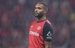 Jonathan Tah besitzt bei der Werkself einen gültigen Vertrag bis Juni 2025. | Foto: Lars Baron/Getty Images
