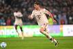 Startelf-Debüt: Spielt Goretzka beim FC Bayern wieder eine Rolle? Foto: Stuart Franklin/Getty Images