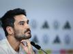 Gündogan mit Mevlüde-Genc-Medaille ausgezeichnet