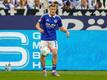 Schalke gibt Murkin nach Utrecht ab