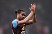 In der Vorsaison war Lorenz Assignon an den FC Burnley verliehen gewesen. | Foto: Lewis Storey/Getty Images