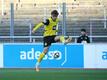 Fortuna holt Stürmer Hettwer aus der 3. Liga