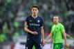 Tim Oermann: Tah-Ersatz auf Umwegen. Foto: Luciano Lima/Getty Images