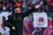 Wird inzwischen auch bei RB Leipzig gehandelt: Ole Werner