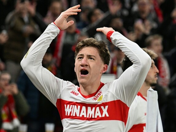 Real-Interesse? Wirbel um Stiller