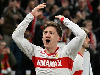 Real-Interesse? Wirbel um Stiller Real-Interesse? Wirbel um Stiller