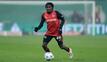 Transfer fix: Frimpong wechselt nach Liverpool. Foto: Lars Baron/Getty Images