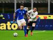 DFB-Team: Amiri fällt aus