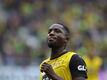 BVB-Star Guirassy bester Torschütze der Champions League