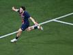Besser als Real, Bayern, Milan: PSG mit höchstem Finalsieg