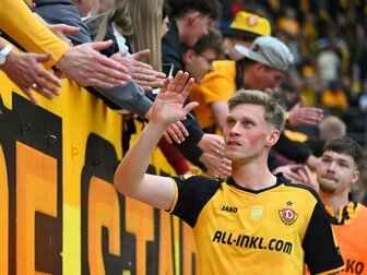 Sterner von Kiel nach Hannover Sterner von Kiel nach Hannover