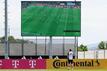 Bei Julian Nagelsmann geht der Blick schon Richtung WM-Auslosung. Auch dafür ist das aktuelle Abschneiden wichtig. 