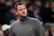 Der Däne Jacob Neestrup ist nun auch Trainer-Kandidat bei RB Leipzig.