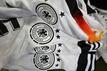 DFB verkündet: Diese Trikotnummern tragen Woltemade, Bischof und Co.. Foto: Christof Koepsel/Getty Images
