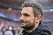 Sven Ulreich hat mit dem FC Bayern acht Meisterschaften feiern können. | Foto: Sebastian Widmann/Getty Images