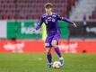 St. Pauli holt Abwehr-Talent aus Österreich