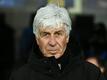 Italien: Gasperini übernimmt die Roma