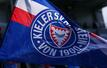 Holstein Kiel ist ab der kommenden Saison wieder zweitklassig. | Foto: Selim Sudheimer/Getty Images