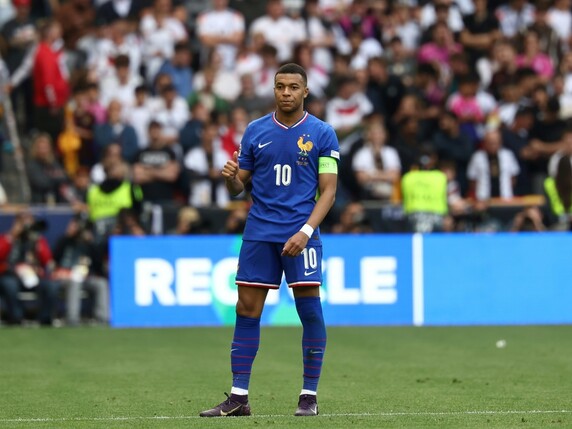 Viele Chancen, kein Tor: DFB-Elf verspielt den dritten Platz