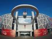 Der Confederations Cup wird 2017 in Russland ausgespielt. Foto: Christian Charisius