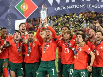 Portugal-Krimi sorgt für starke Quote bei RTL Portugal-Krimi sorgt für starke Quote bei RTL
