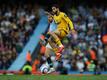City startet Angriff: Ait-Nouri erster Sommertransfer