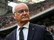 Absage: Ranieri verzichtet auf Italiens Trainerbank