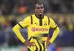 Wird Borussia Dortmund dazu gezwungen Toptalent Jamie Gittens zu verkaufen? | Foto: Stuart Franklin/Getty Images