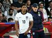 Erste Niederlage unter Tuchel: England schwach gegen Senegal