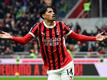 Nächster Transfer perfekt: City holt auch Reijnders