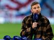 Kramer geht von langfristigem Erfolg der Klub-WM aus