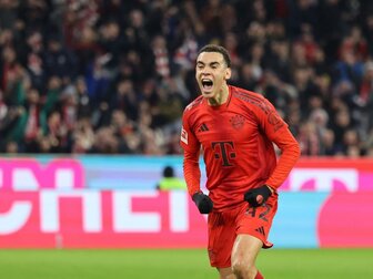 Bayern, Paris, Real: Hier läuft die Klub-WM im TV Bayern, Paris, Real: Hier läuft die Klub-WM im TV