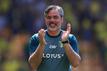 Ex-Norwich City Trainer David Wagner steht wohl kurz vor einem Engagement in der Nachwuchsabteilung von RB Leipzig. | Foto Stephen Pond/Getty Images