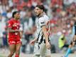 "Wunschtransfer": Hoffenheim holt Avdullahu aus Basel