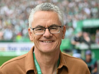 Rufer besorgt: "Das Niveau ist sehr niedrig" Rufer besorgt: "Das Niveau ist sehr niedrig"