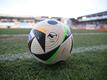 3. Liga: Alle 20 Klubs erhalten Zulassung