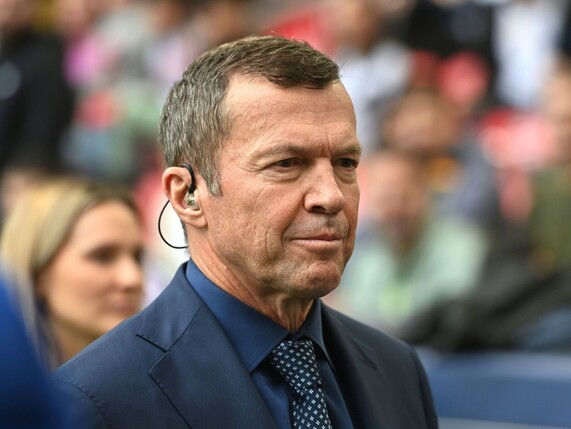 Matthäus rät Bayern: Leao statt Williams verpflichten