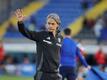 Inzaghi übernimmt Traineramt bei Zweitligist Palermo