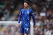 Zukunft unklar: Wo spielt Jadon Sancho nächste Saison? Foto: Ryan Pierse/Getty Images