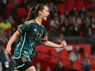 Däbritz wechselt zu Real Madrid Däbritz wechselt zu Real Madrid