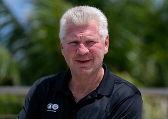 Stefan Effenberg schwärmt vom Stuttgarter Shootingstar Nick Woltemade.
