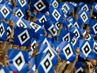 Köncke neuer HSV-Präsident Köncke neuer HSV-Präsident