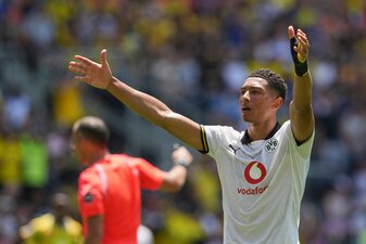 Jobe Bellingham gelang sein Premieren-Tor für den BVB Jobe Bellingham gelang sein Premieren-Tor für den BVB